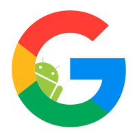 Google London