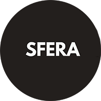 SFERA