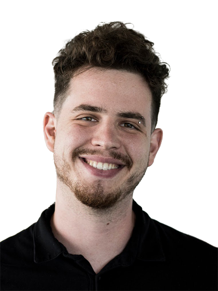 Dan Gittik